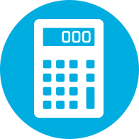 Financiación Financiación