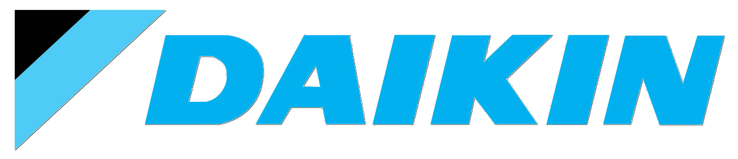 Aire Acondicionado Daikin Aire Acondicionado Daikin