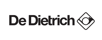 CALDERAS DE DIETRICH CALDERAS DE DIETRICH