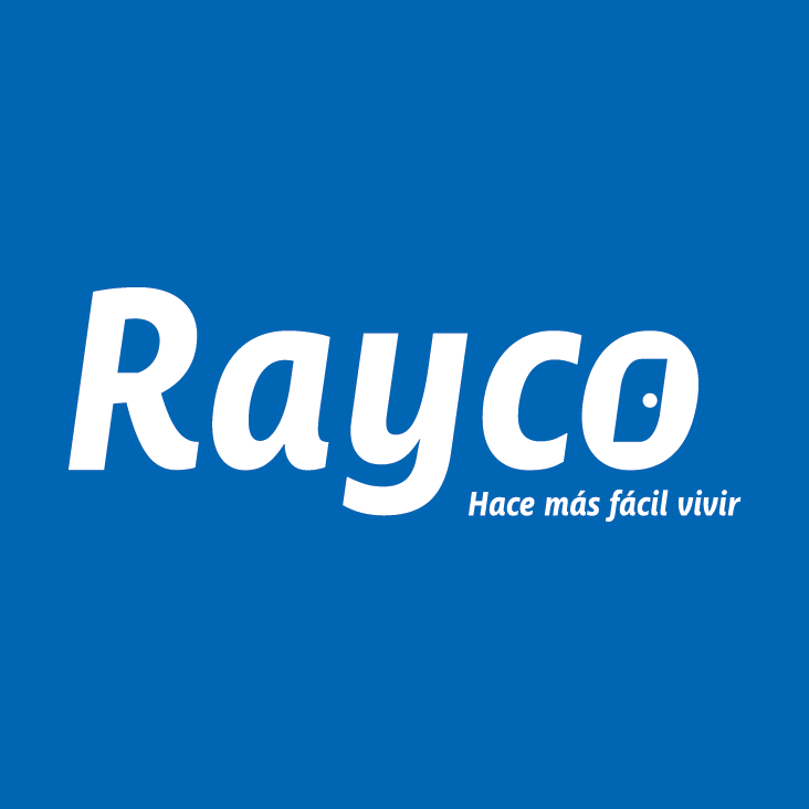 Rayco Rayco