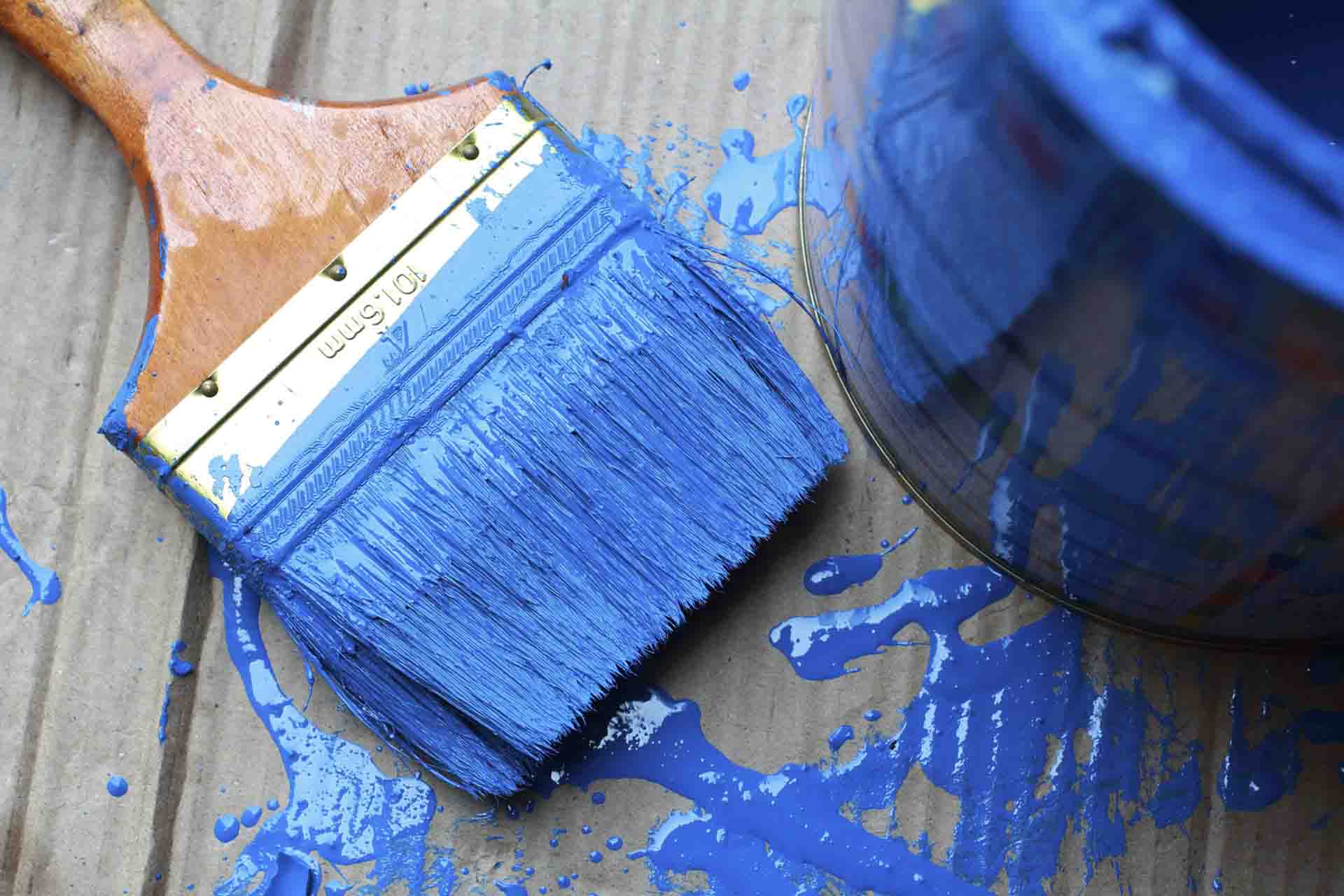 REFORMAS DE PINTURA REFORMAS DE PINTURA
