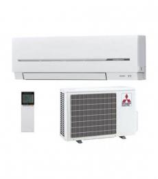 AIRE ACONDICIONADO MITSUBISHI ELECTRIC MSZ-SF42VE INVERTER AIRE ACONDICIONADO MITSUBISHI ELECTRIC MSZ-SF42VE INVERTER