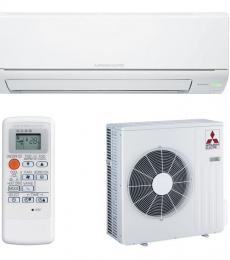 AIRE ACONDICIONADO MITSUBISHI ELECTRIC MSZ-HJ60VA INVERTER AIRE ACONDICIONADO MITSUBISHI ELECTRIC MSZ-HJ60VA INVERTER