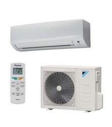 AIRE ACONDICIONADO DAIKIN TXB60C INVERTER AIRE ACONDICIONADO DAIKIN TXB60C INVERTER