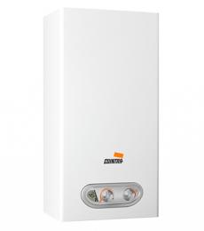 CALENTADOR ESTANCO COINTRA SUPREME 11L CALENTADOR ESTANCO COINTRA SUPREME 11L