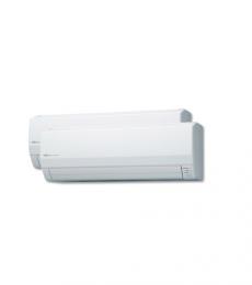AIRE ACONDICIONADO FUJITSU MULTI SPLIT 2X1 ASY35U2I-50ML2 AIRE ACONDICIONADO FUJITSU MULTI SPLIT 2X1 ASY35U2I-50ML2