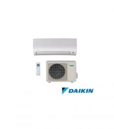 AIRE ACONDICIONADO DAIKIN TX50KV + WiFi AIRE ACONDICIONADO DAIKIN TX50KV + WiFi