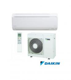AIRE ACONDICIONADO DAIKIN TX60KV + WiFi AIRE ACONDICIONADO DAIKIN TX60KV + WiFi