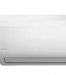 Aire Acondicionado Daikin EXT BC 3MXS52E (3) Aire Acondicionado Daikin EXT BC 3MXS52E (3)
