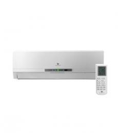 AIRE ACONDICIONADO SAUNIER DUVAL SDH 17-035NW INVERTER AIRE ACONDICIONADO SAUNIER DUVAL SDH 17-035NW INVERTER