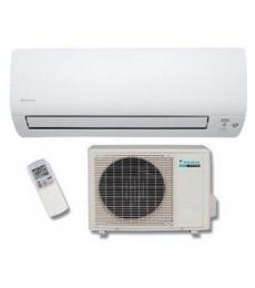 AIRE ACONDICIONADO DAIKIN TX20KV + WiFi AIRE ACONDICIONADO DAIKIN TX20KV + WiFi