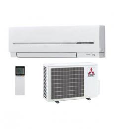 AIRE ACONDICIONADO MITSUBISHI ELECTRIC MSZ-SF25VE INVERTER AIRE ACONDICIONADO MITSUBISHI ELECTRIC MSZ-SF25VE INVERTER
