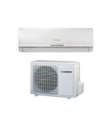 AIRE ACONDICIONADO JUNKERS COMFORT-E 3,5 KW INVERTER AIRE ACONDICIONADO JUNKERS COMFORT-E 3,5 KW INVERTER