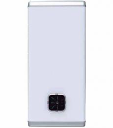 TERMO ELÉCTRICO FLECK DUO 100 LITROS TERMO ELÉCTRICO FLECK DUO 100 LITROS