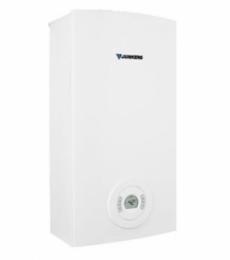 Calentador JUNKERS HYDROCOMPACT WTD18 AM Calentador estanco JUNKERS HYDROCOMPACT WTD18 AM