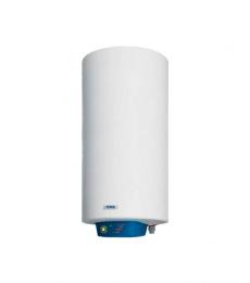 TERMO ELÉCTRICO FLECK NILO 100 LITROS TERMO ELÉCTRICO FLECK NILO 100 LITROS