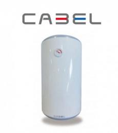 TERMO ELÉCTRICO CABEL VERTICAL 80 LITROS TERMO ELÉCTRICO CABEL VERTICAL 80 LITROS