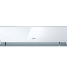 AIRE ACONDICIONADO FUJITSU 1X1 SPLIT MURAL ASY35UI-LLC 3,5 KW INVERTER AIRE ACONDICIONADO FUJITSU 1X1 SPLIT MURAL ASY35UI-LLC 3,5 KW INVERTER