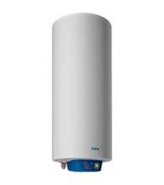 TERMO ELÉCTRICO FLECK BON 100 LITROS TERMO ELÉCTRICO FLECK BON 100 LITROS