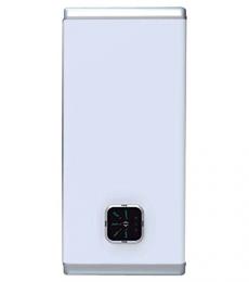 TERMO ELÉCTRICO FLECK DUO 50 LITROS TERMO ELÉCTRICO FLECK DUO 50 LITROS