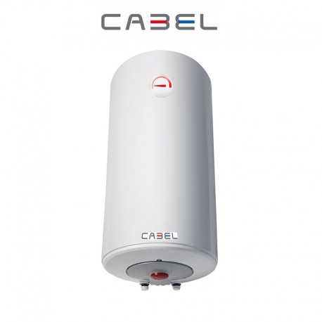 diferente Ingenieros Limpia el cuarto TERMO ELÉCTRICO CABEL PLUS VERTICAL 100 LITROS - compratucaldera.com diferente Ingenieros Limpia el cuarto TERMO ELÉCTRICO CABEL PLUS VERTICAL 100 LITROS - compratucaldera.com