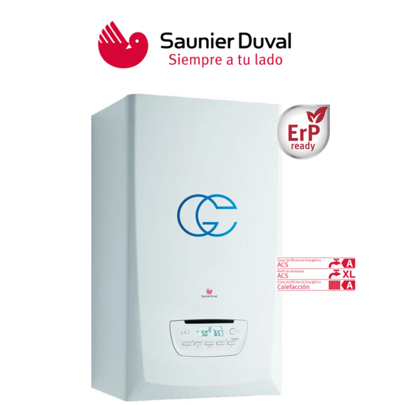 CALDERA DE GAS SAUNIER DUVAL THEMAFAST CONDENS F A25 CALDERA DE GAS SAUNIER DUVAL THEMAFAST CONDENS F A25