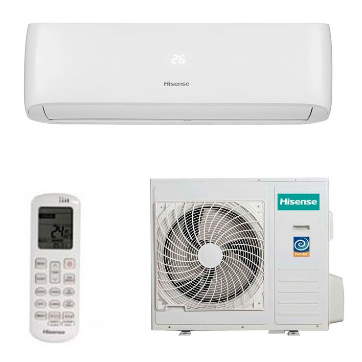 split-de-pared-hisense-style-70